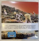Led Zeppelin-Houses of the Holy, Deluxe 2LP 180g Vinyl Sealed R1-542493
