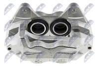 NTY HZP-TY-010 Bremssattel Vorne Links FüR Toyota
