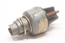 Original 1952-59 Ford Car Truck 1954-59 Mercury Ignition Switch Factory Part 3