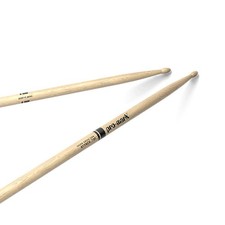 ProMark Shira Kashi Oak 727 Wood Tip Drum Stick