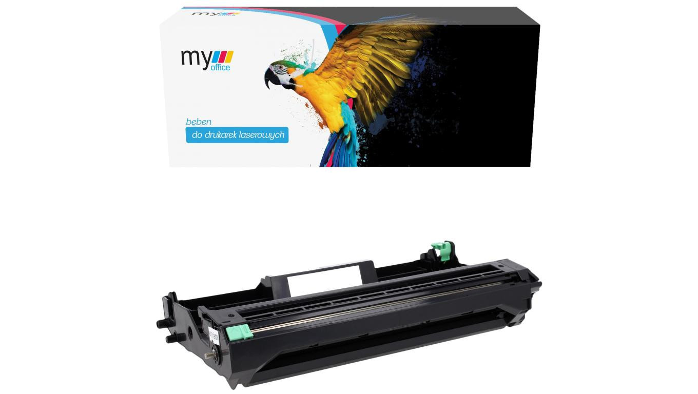 5902082601876 Менеджер по работе с личным кабинетом Brother DR2000 СЛУЖБА ТЕХНИЧЕСКОЙ ПОДДЕРЖКИ