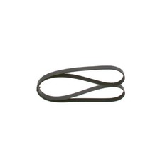 Keilrippenriemen für Audi A4 8KH B8 8K2 8K5 A5 8T3 8F7 8TA A6 C6 4F2 | 24373129