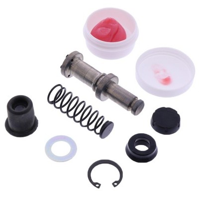 Tourmax Hauptbremszylinder Reparatursatz vorne für Yamaha XS650 XS750 XS850 1100