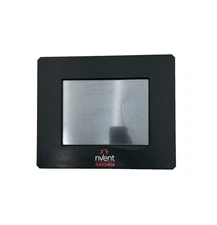 New nVEnt Raychem NGC-UIT3-EX Interface