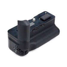 VG-XT4 Vertical Battery Handle Grip For Fujifilm X-T4 Camera Repair Accessory