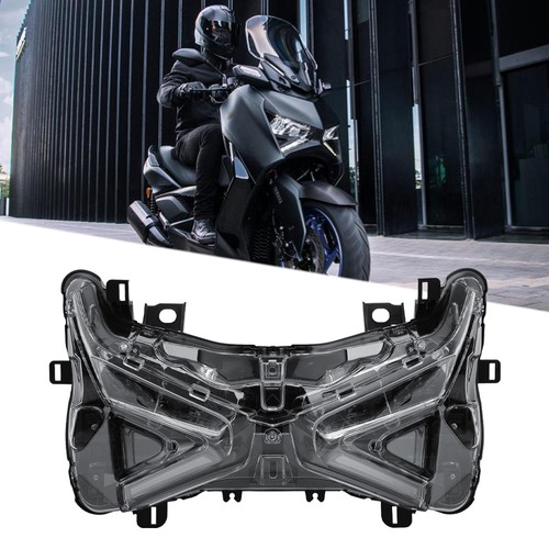 LED Headlight DRL and Tali Light Turn Lamp For Yamaha XMAX300 Xmax 300 2023 2024 - Picture 2 of 17