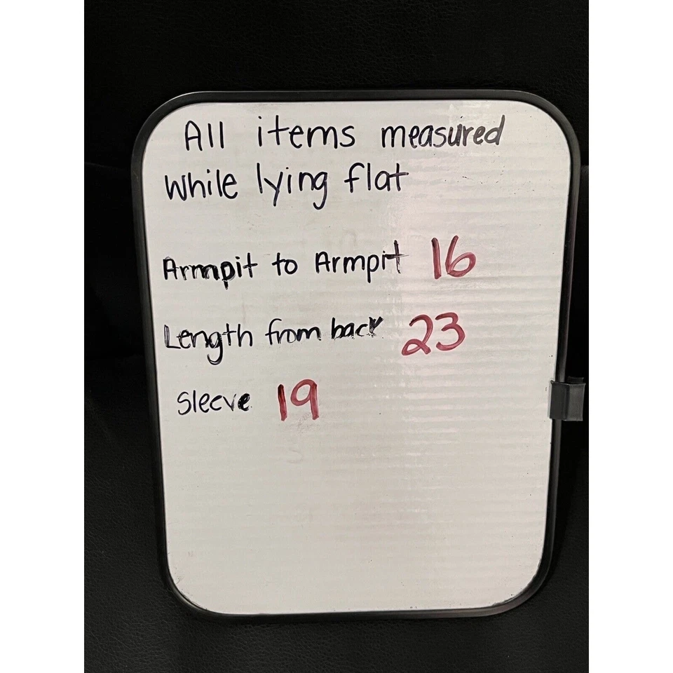 Cubrir entrada correctamente atado niñas jóvenes rayas medianas natación cubrir playa Foto 3 de 4