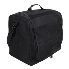 Baseball Storage Bag Large Capacity Portable Hat Case