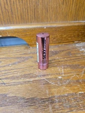 SOAP GLORY SEXY MOTHER PUCKER POMMIE GIRL NEW/SEALED