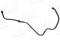Aic Unterdruckschlauch, Bremsanlage FüR Vw Transporter T4