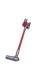 Dyson V8 Origin Cordless Stick Vacuum: Multi-Surface, Cyclonic Action New No Box