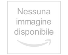 gioco pericoloso westfall robert 9788804466796