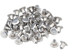 Schwalbe Replacement Tire Studs w/ Aluminum Base