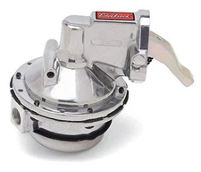  1712 Victor Series Racing Mechanical Fuel Pump 
