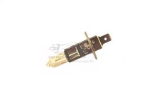 Osram GlüHlampe 12V H1 64150