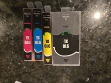 910xl Ink Cartridge Compatible With Hp