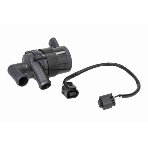 Vemo V10-16-0055 Zusatzwasserpumpe (KüHlwasserkreislauf)-image