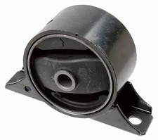 Support moteur Volvo S40
