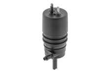 für Mercedes-Benz 124 Stufenheck W124 Bj 1984-1993_24 Spritzwasserpumpe Wischer