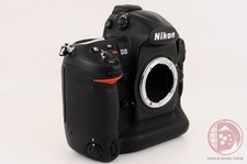 Nikon D3 Digital Cameras for Sale | Shop New & Used Digital
