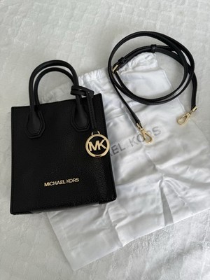 michael kors mercer extra-small