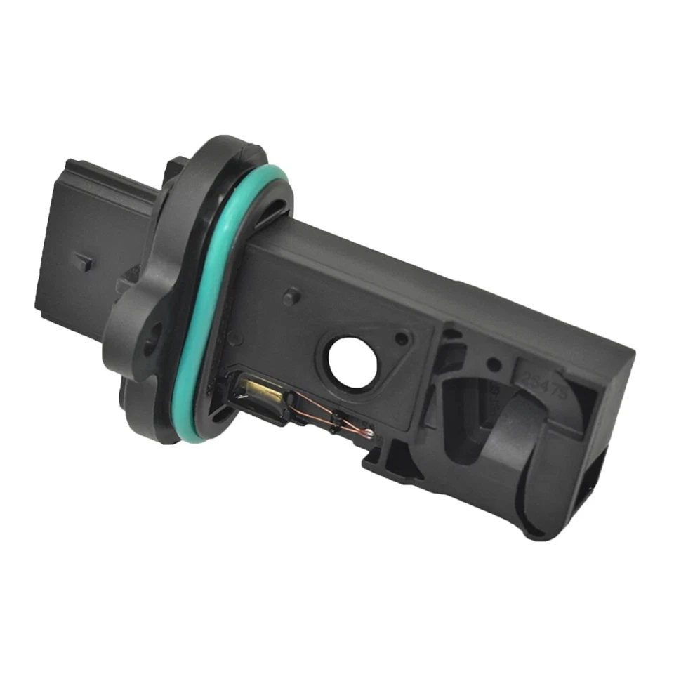 Датчик массового расхода воздуха измеритель MAF для 2013-2017 Chevrolet Cruze Limited WG1749210 - Изображение 3 из 4