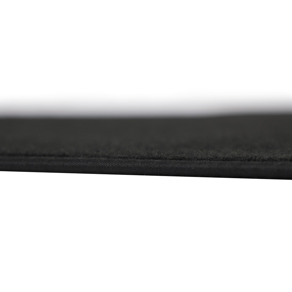 Divertente Zerbino Per Porta D'ingresso Che Avverte I Bambini - Foto 8