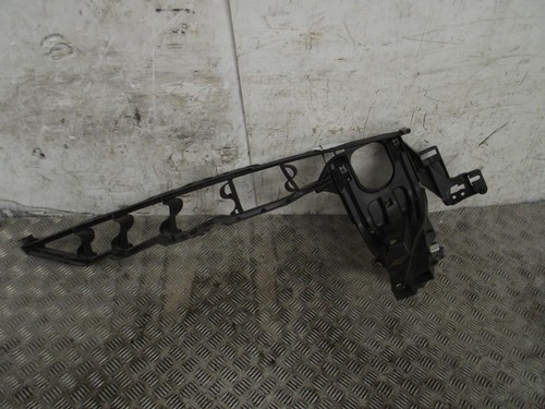 Bmw X5 Right Driver Offside Headlight Headlamp Bracket 9152262 E70 2007-2013F - Picture 5 of 7