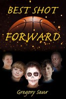 Gregory Saur | Best Shot Forward | Taschenbuch | Englisch (2019) | Gregory Saur