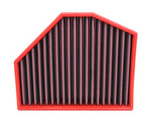 Filtre à air Audi Q5