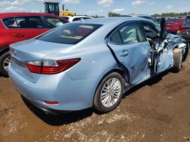 ES350     2013 Fuel Vapor Canister 1900571 - Image 4 of 4