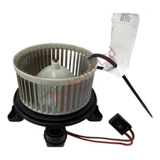 MERCEDES-BENZ A CLASS W177 2018-2022 HEATER BLOWER MOTOR FAN A2478308600