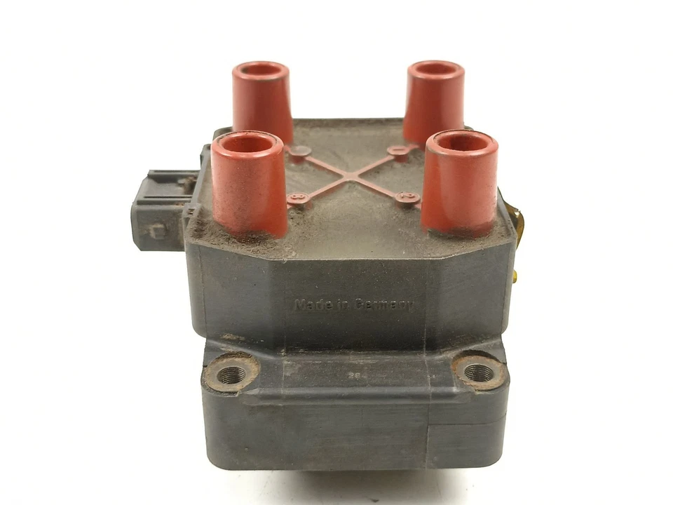 7648797 BOBINA / 64663 PARA ALFA ROMEO 155 167_ 1.8 T.S. 167.A4A, 167.A4C, 16 - Imagen 4 de 4