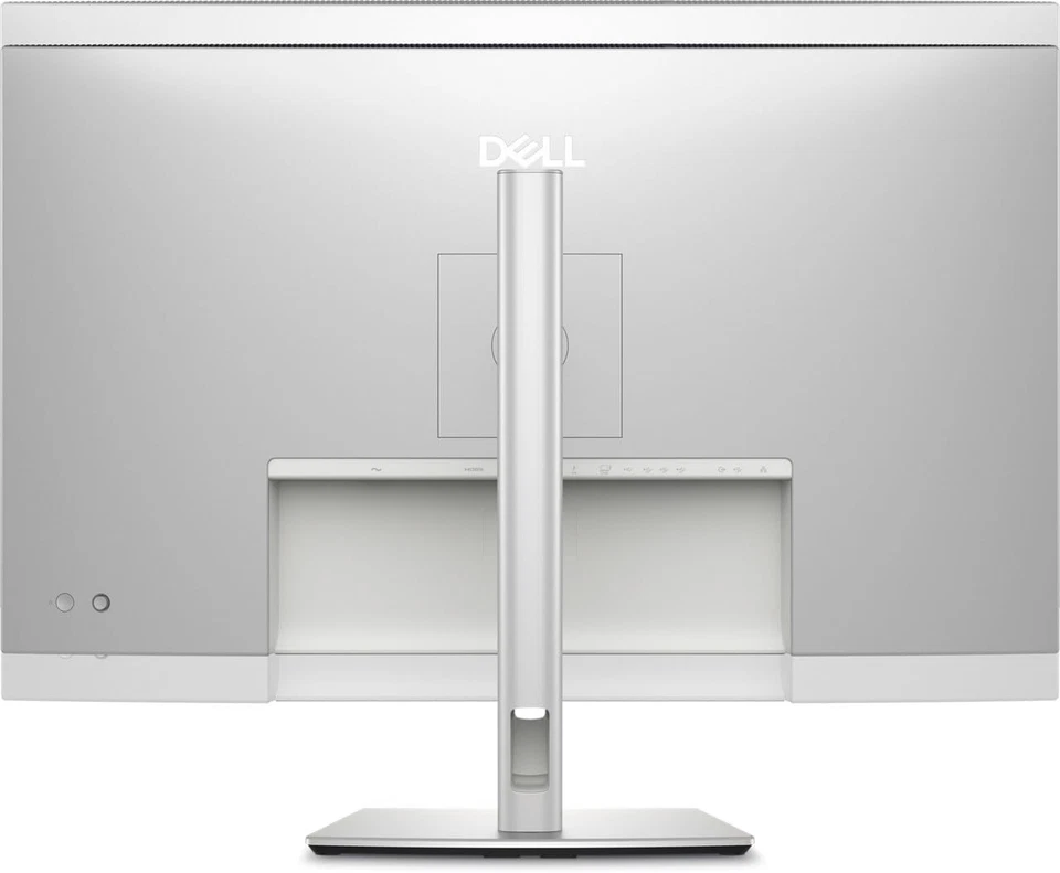 Dell UltraSharp U3225QE (31.5") IPS 4K UHD Monitor 120Hz 3840x2160 TB4 LAN - NEU - Bild 2 von 4