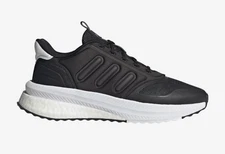 adidas X Plrphase Core Black White IG4768 Men's Size 8-13 New Running training