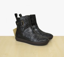 Bisgaard 39 Damenschuhe online kaufen