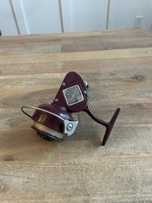 Vintage Shakespeare 2062 Spinning Fishing Reel for sale online | eBay