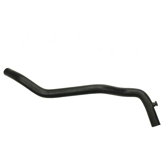Durite de refroidissement pour VW Transporter T4 2.4L D moteur AJA