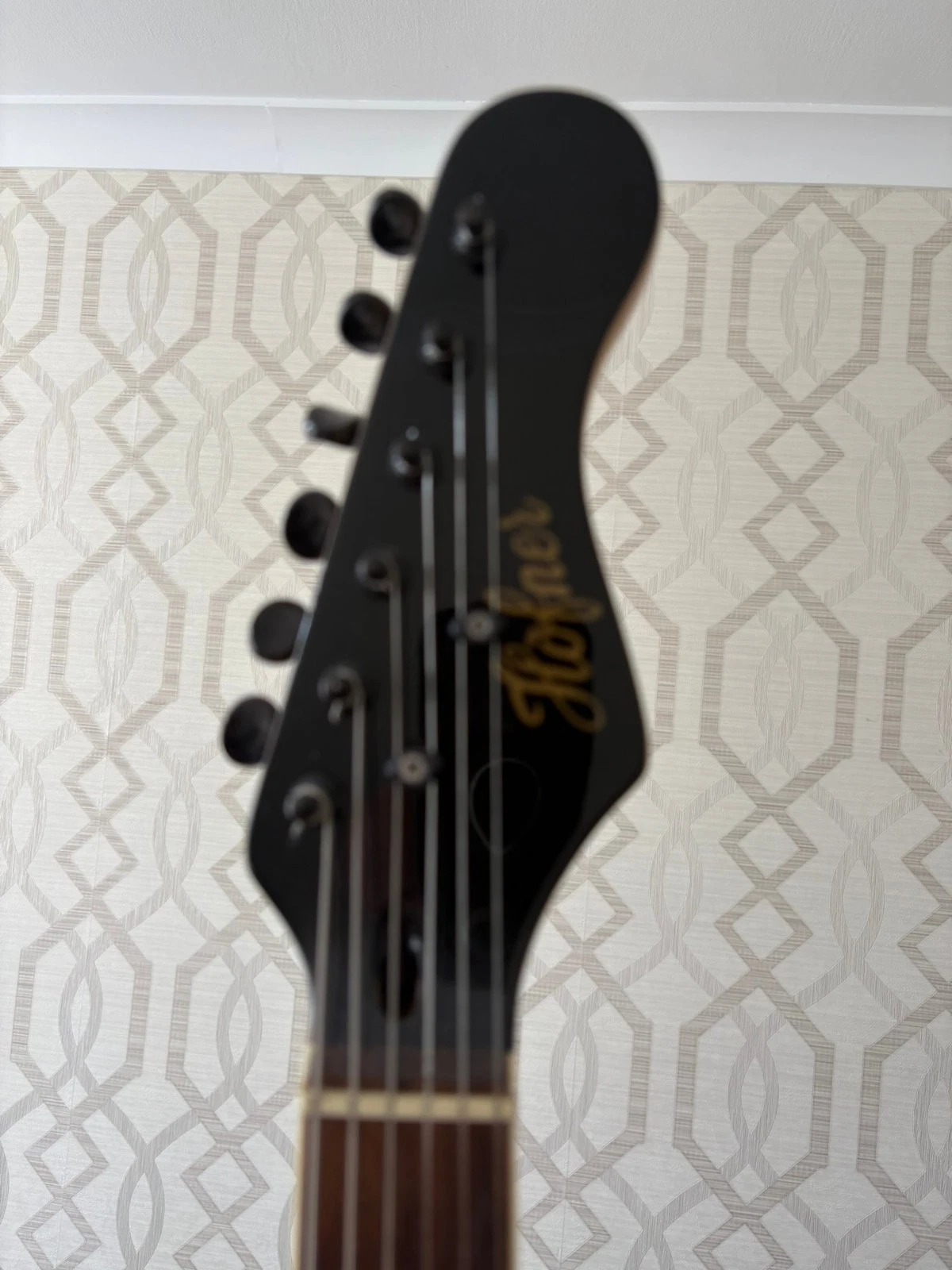 Picture 2 of 5