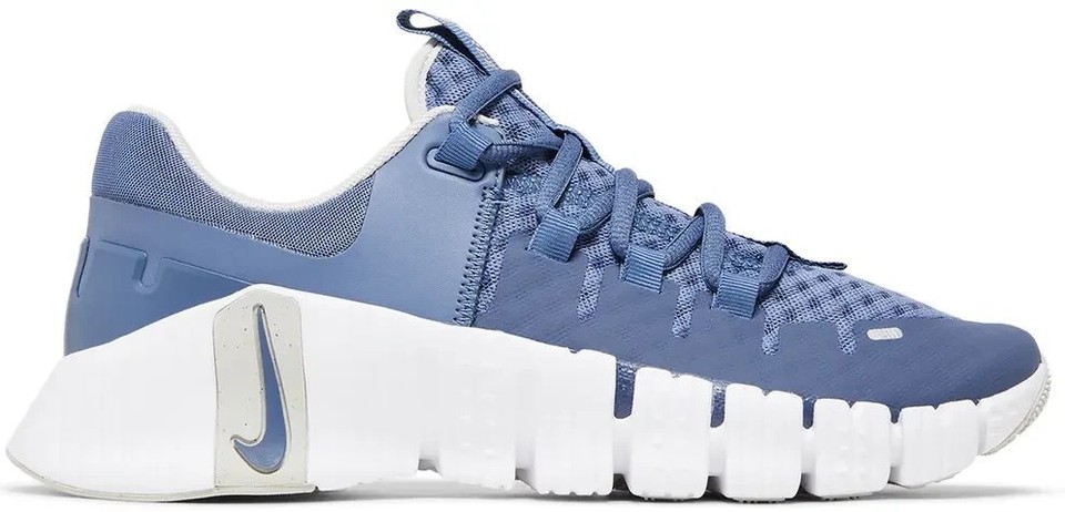 Nike Free Metcon 5 Diffused Blue W for sale | eBay