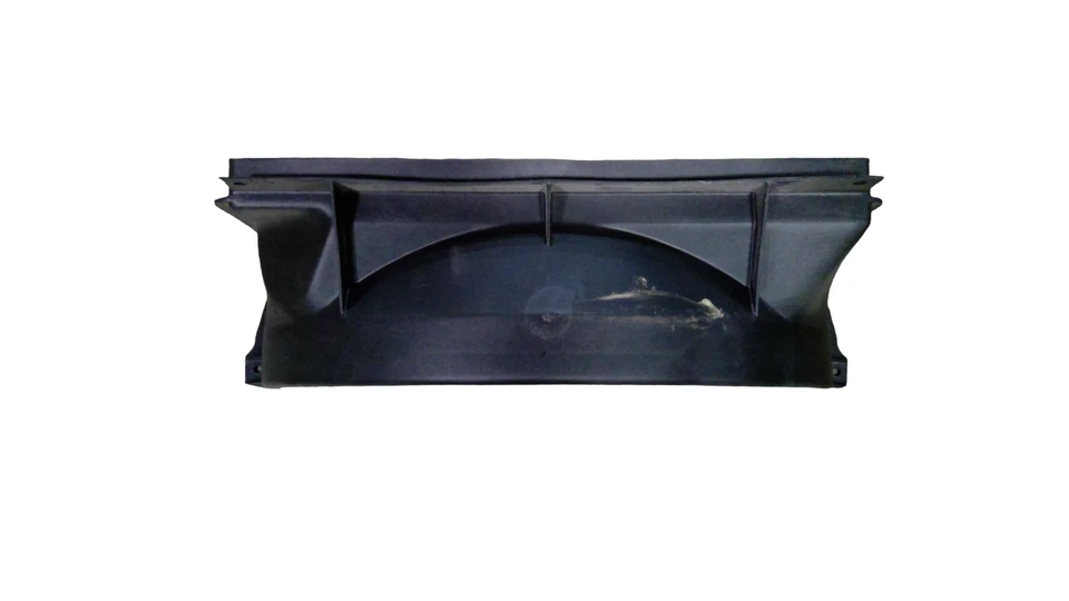 Cubierta 15593186 para Chevrolet GMC C1500 C2500 1993 - nuevo fabricante de equipos originales 15593186 Foto 3 de 4