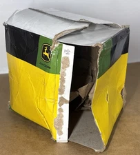 Genuine John Deere HXE84650: Loading Auger Driver thumbnail 6