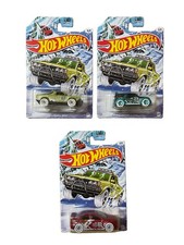 Hot Wheels Winter Series 3 Car Lot . Lancer Subaru Brat Mini Cooper Hot Wheels Winter Series 3 Car Lot . Lancer Subaru Brat Mini Cooper