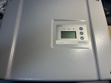 Kostal Piko 4.2 DCS PV Wechselrichter 3-Phasig 4200W ---Top Zustand---