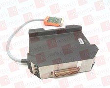 SIEMENS 6ES5500-7AA11 / 6ES55007AA11 (USED)