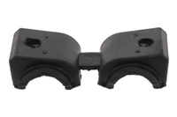 Lagerung Stabilisator Vorderachse FüR CitroËN Peugeot C5 III Break C6 407 SW