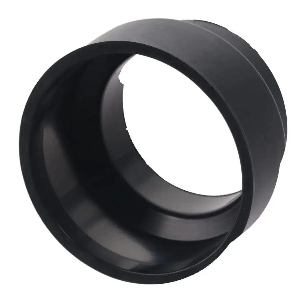 Carburetor Boot to Airbox 5410943 5410569 For Polaris Sportsman Xplorer Big-Boss - Image 2 of 4