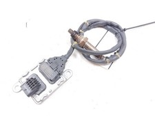 Sonde lambda Fiat TIPO