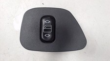 Mercedes-benz E-klasse Bj 2003 Bedienelement Schalter elektr Fensterheber Mercedes-benz E-klasse Bj 2003 Bedienelement Schalter elektr Fensterheber
