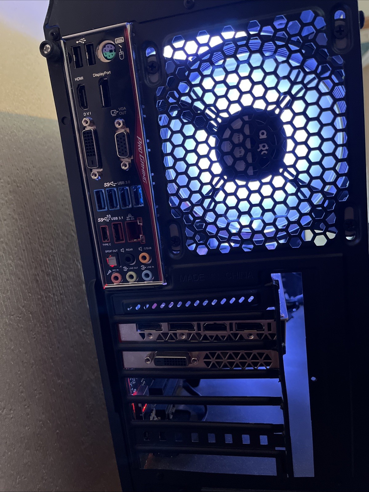 Picture 4 of 6